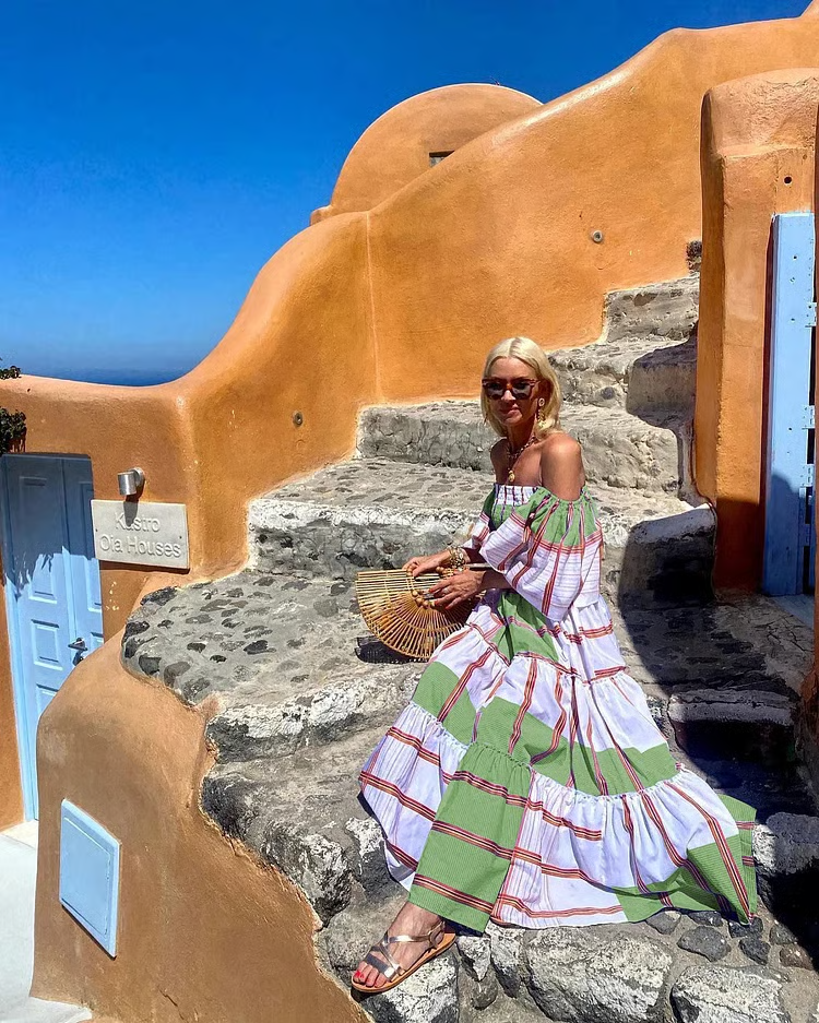 image_2025-04-03_080724090