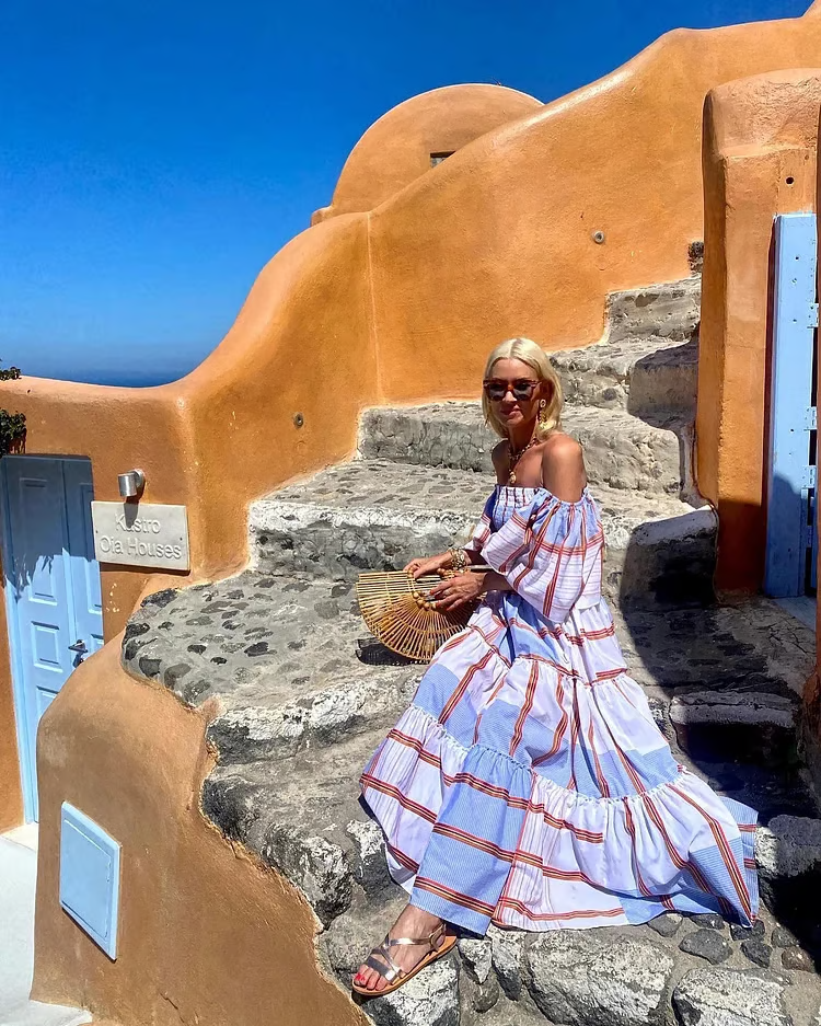 image_2025-04-03_080731470