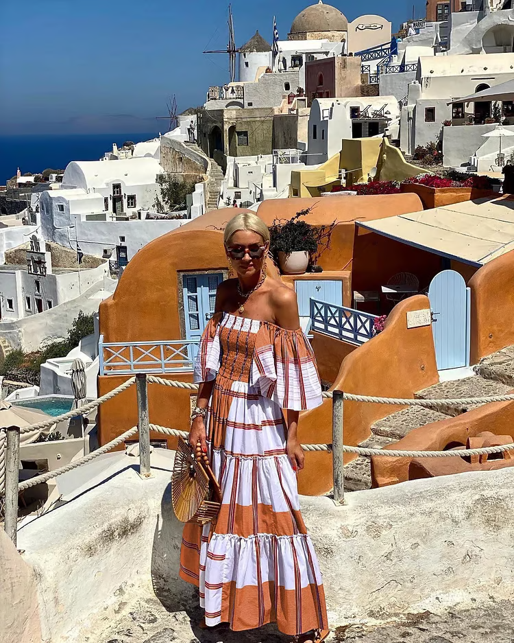 image_2025-04-03_080737617