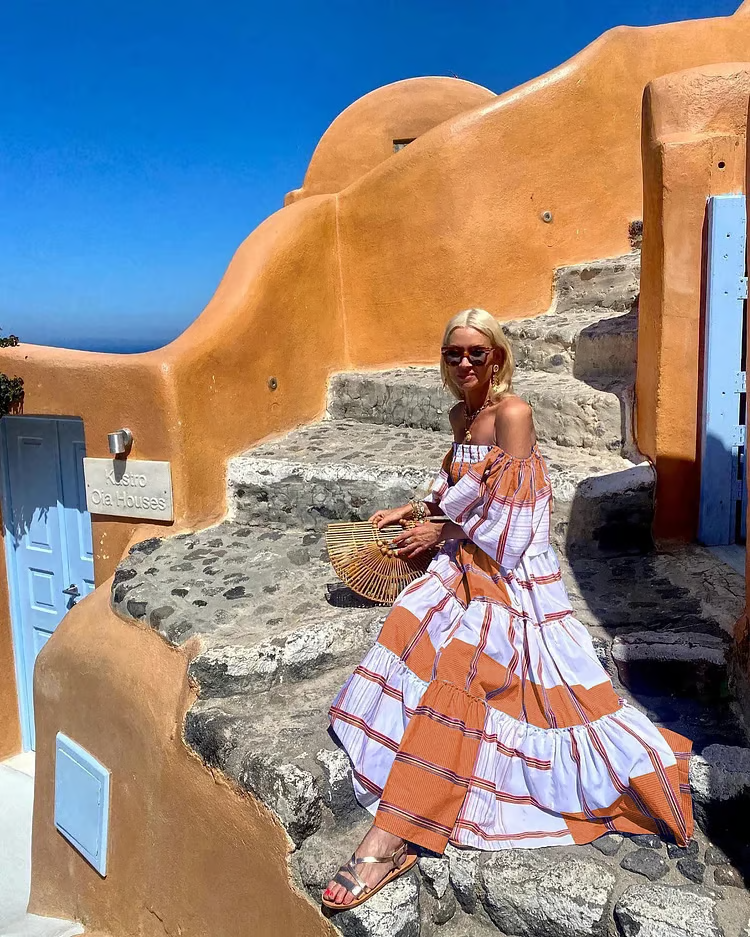 image_2025-04-03_080744158