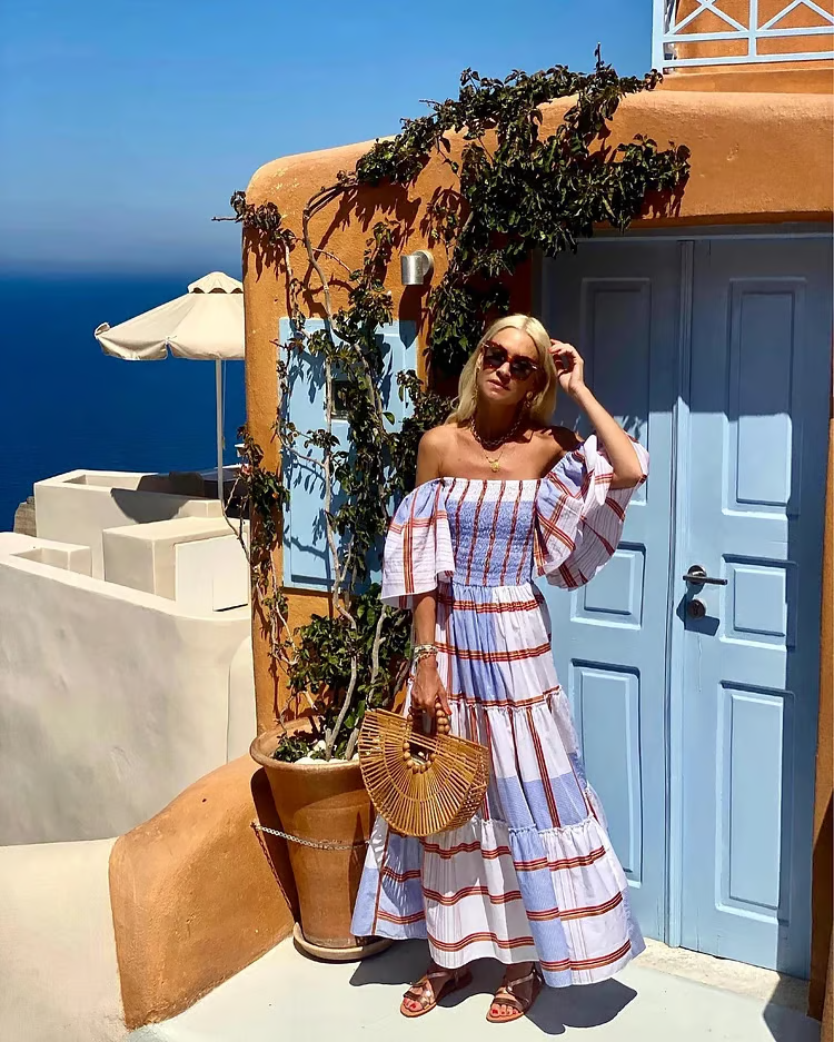 image_2025-04-03_080753925