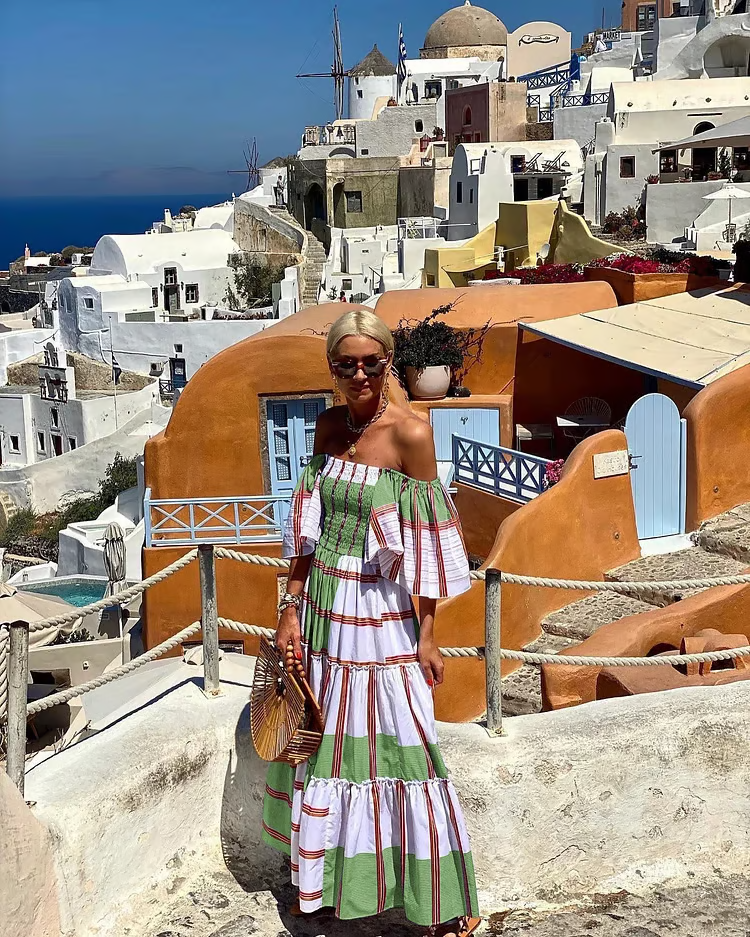 image_2025-04-03_080801676