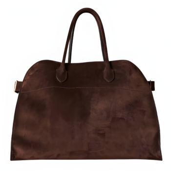 Margauxa?¡é Bag a?? Timeless Elegance with Everyday Practicality