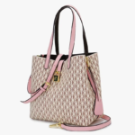 85595a4b48c48a61137d7dd10e361426