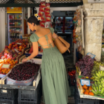 imagens_do_slider_2_60a8bdb0-40ae-46a5-b779-15694b113af7