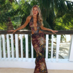 download_1_02d0b09d-5e41-4140-ace4-2caf8864d0c5