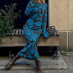 51b0605961c019d92a877c2a2f81c71f