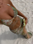 download_7_c711f1f4-2847-4737-aa61-cb926919c124