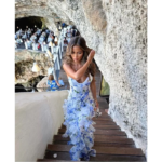 1ec817839612d1ff3628062ca26aebd5