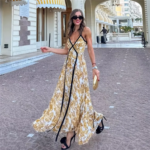 S9e755fc084b147fd93958913af7a9477q