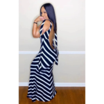 imagens_do_slider_5_6f8f1a8d-e702-4960-af94-a2bc4a7ebdf8