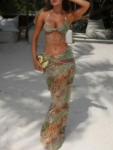 download_7_c711f1f4-2847-4737-aa61-cb926919c124