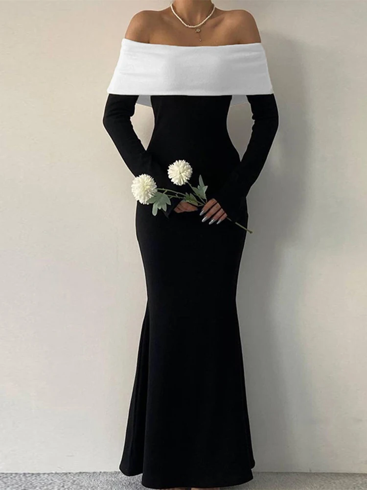 imagens_do_slider_3_56cb8d81-4375-4cb2-b640-32ad3a71d46d