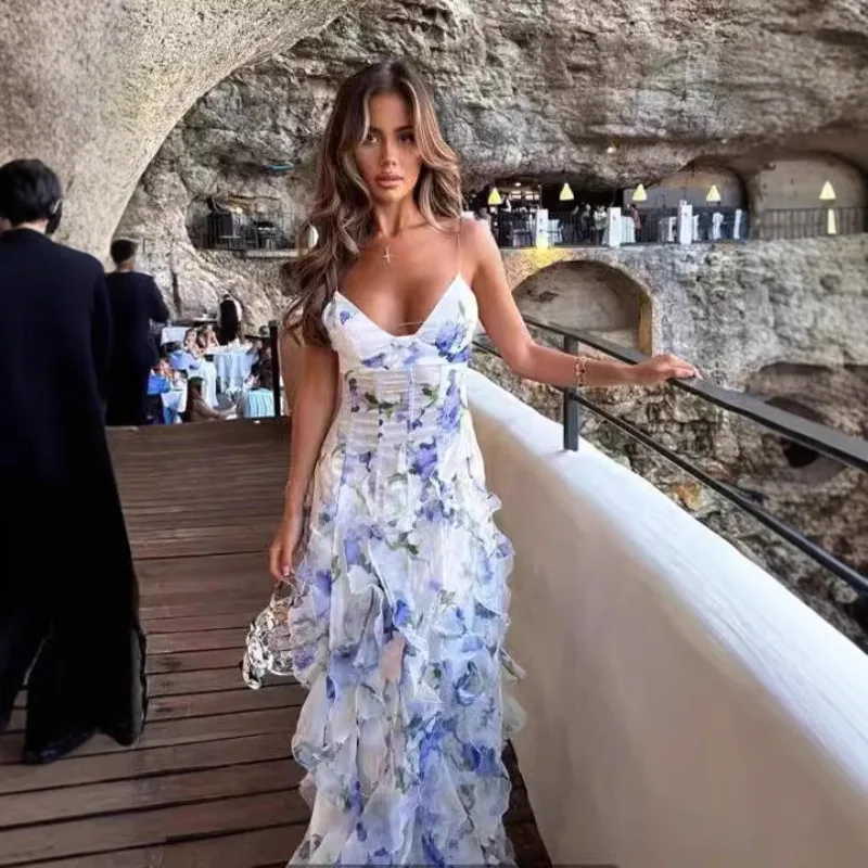 imagens_do_slider_3_6e1663b6-e59c-4c7a-9a73-66f89244e9d7