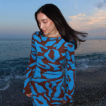 51b0605961c019d92a877c2a2f81c71f