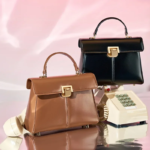 women_s_brown_leather_top_handdle_shoulder_bag_vintage_handbags_7__1.jpg.mst_