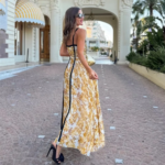 S9e755fc084b147fd93958913af7a9477q