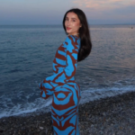 51b0605961c019d92a877c2a2f81c71f