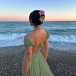 imagens_do_slider_2_60a8bdb0-40ae-46a5-b779-15694b113af7