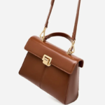 women_s_brown_leather_top_handdle_shoulder_bag_vintage_handbags_7__1.jpg.mst_