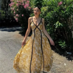 S9e755fc084b147fd93958913af7a9477q