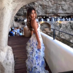 1ec817839612d1ff3628062ca26aebd5