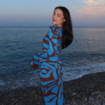 51b0605961c019d92a877c2a2f81c71f