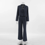 90b17f1567e06a792c3a7a7c88ee02df