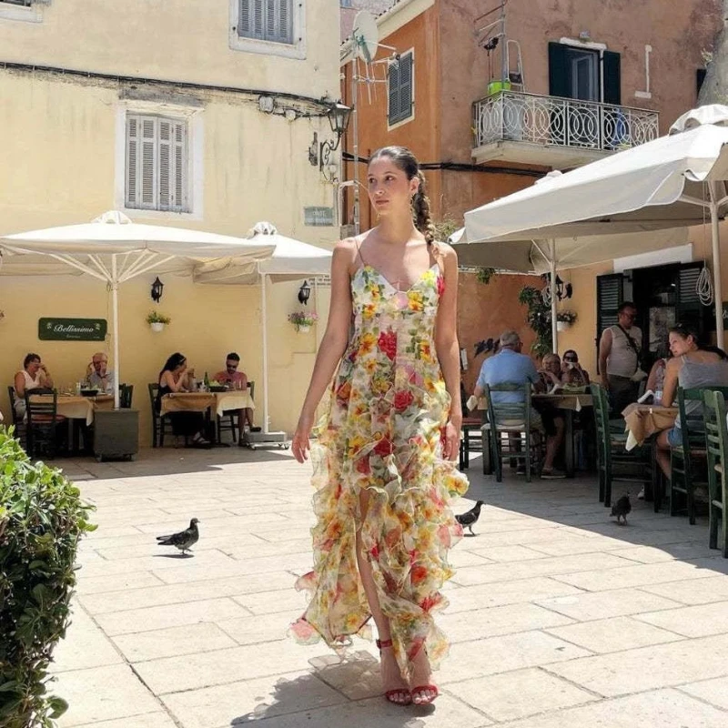 imagens_do_slider_6_94f46371-b887-4580-82ad-02a78630a4e7