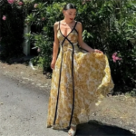 S9e755fc084b147fd93958913af7a9477q