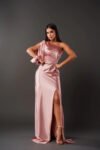 valentina1_3_1_1_cd271717-2f23-4789-a195-b773fa0691cd