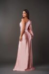 valentina1_3_1_1_cd271717-2f23-4789-a195-b773fa0691cd