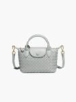 imgi_5_Soera-Gia-Woven-Mini-Bag-06