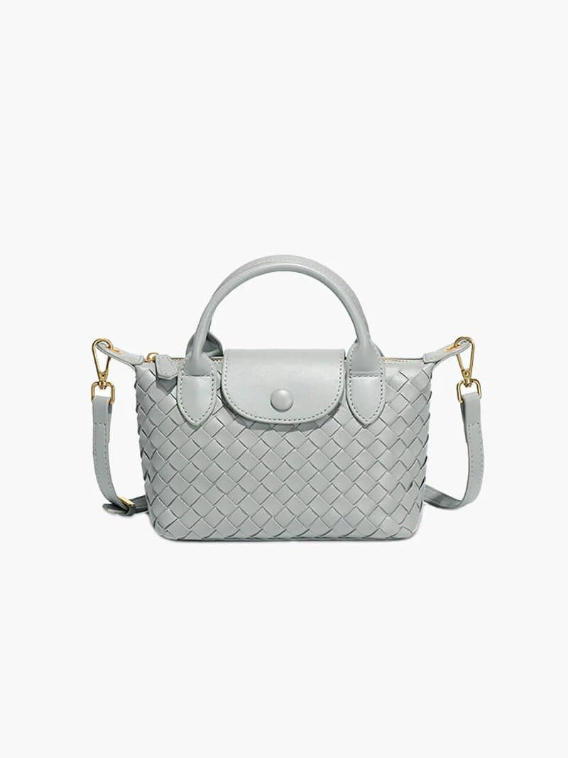 imgi_10_Soera-Gia-Woven-Mini-Bag-09-1