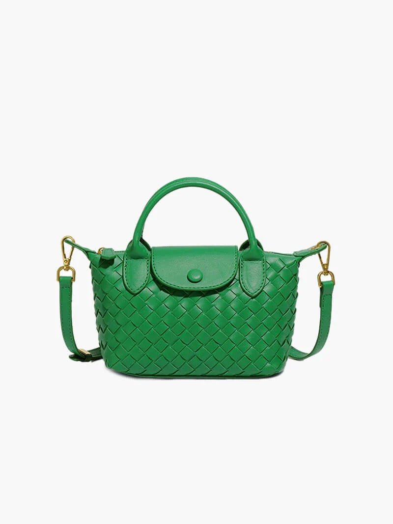 imgi_11_Soera-Gia-Woven-Mini-Bag-02