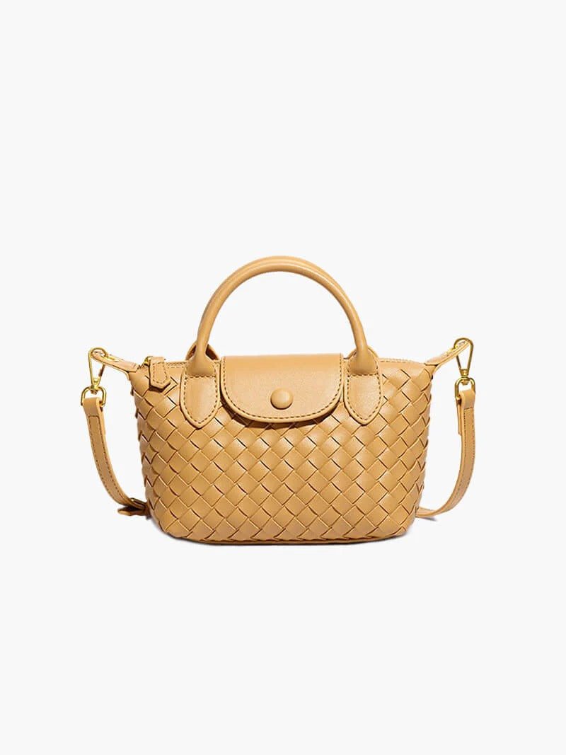 imgi_12_Soera-Gia-Woven-Mini-Bag-04