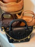 imgi_5_Soera-Gia-Woven-Mini-Bag-06