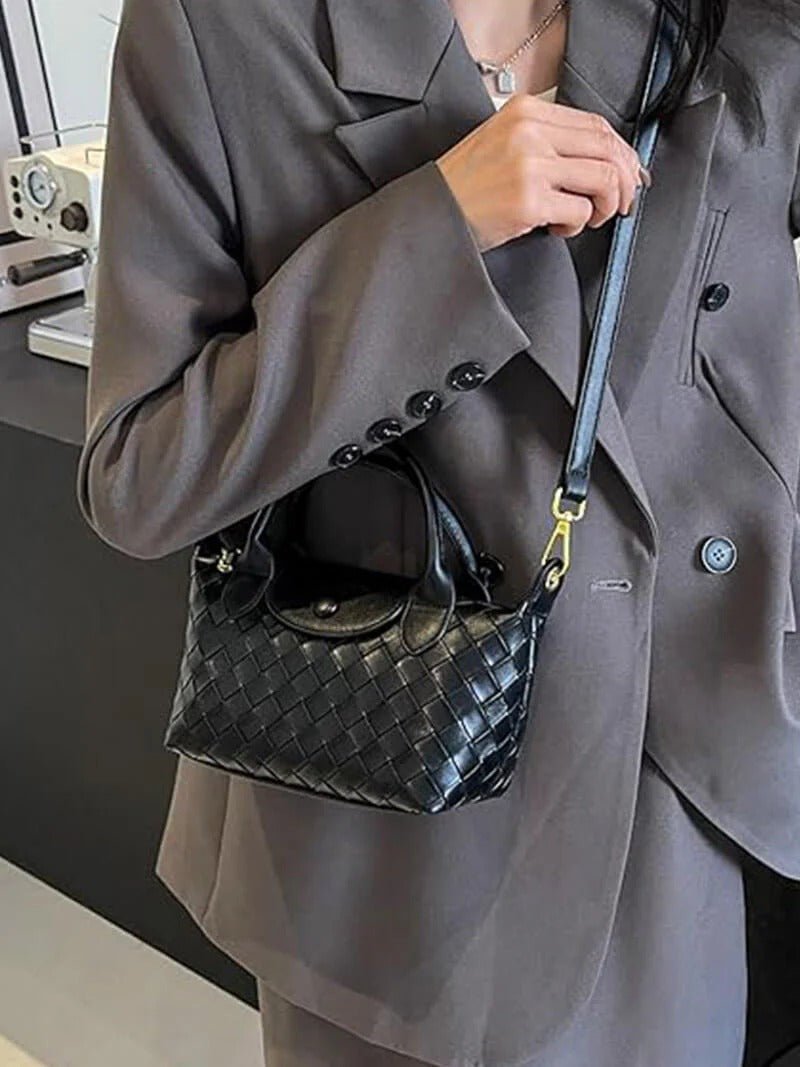 imgi_14_Soera-Gia-Woven-Mini-Bag-21-1