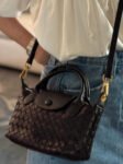 imgi_5_Soera-Gia-Woven-Mini-Bag-06