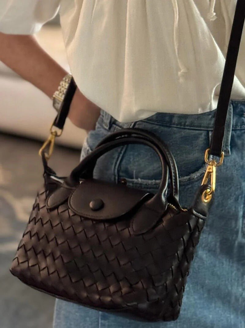 imgi_5_Soera-Gia-Woven-Mini-Bag-06
