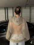 imgi_2_reelsvideo.io_1757640663777