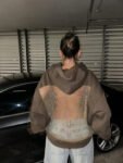imgi_2_reelsvideo.io_1757640663777