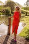imgi_9_Robe-Tory-orange-4_17ef177c-f1e8-4701-a3cd-2c087afaeb8e