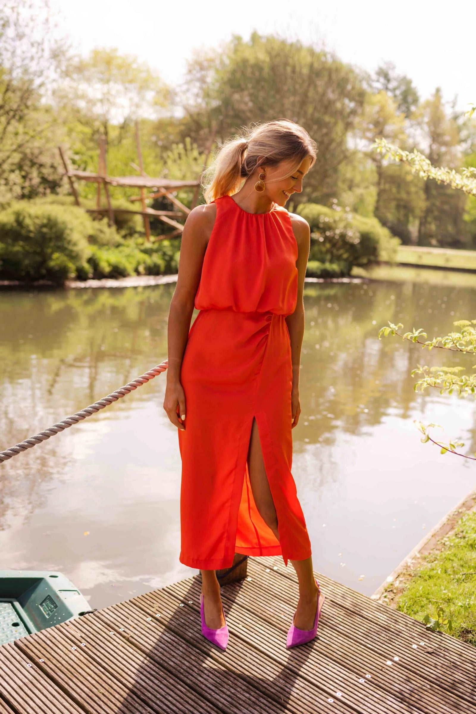 imgi_5_Robe-Tory-orange-13_512049e2-d88e-4bfa-9665-9192094f3696
