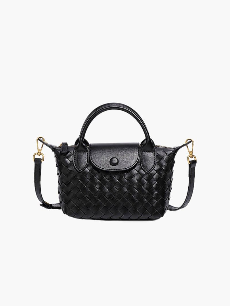 imgi_5_Soera-Gia-Woven-Mini-Bag-06