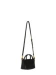 imgi_5_Soera-Gia-Woven-Mini-Bag-06