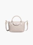 imgi_5_Soera-Gia-Woven-Mini-Bag-06