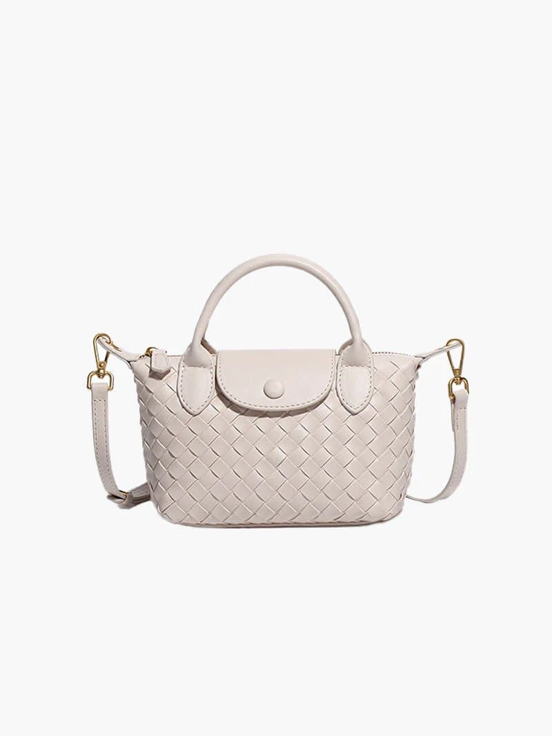 imgi_6_Soera-Gia-Woven-Mini-Bag-05
