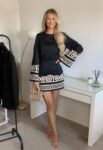 imgi_3_IMG_4049-1