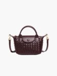 imgi_5_Soera-Gia-Woven-Mini-Bag-06
